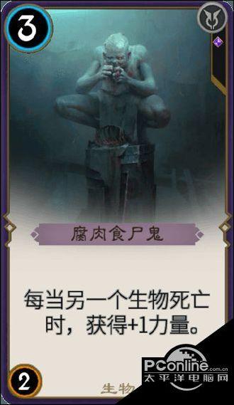 救援男孩毕业生
