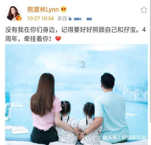 豪爵hj125t-27油箱多大？游戏画面