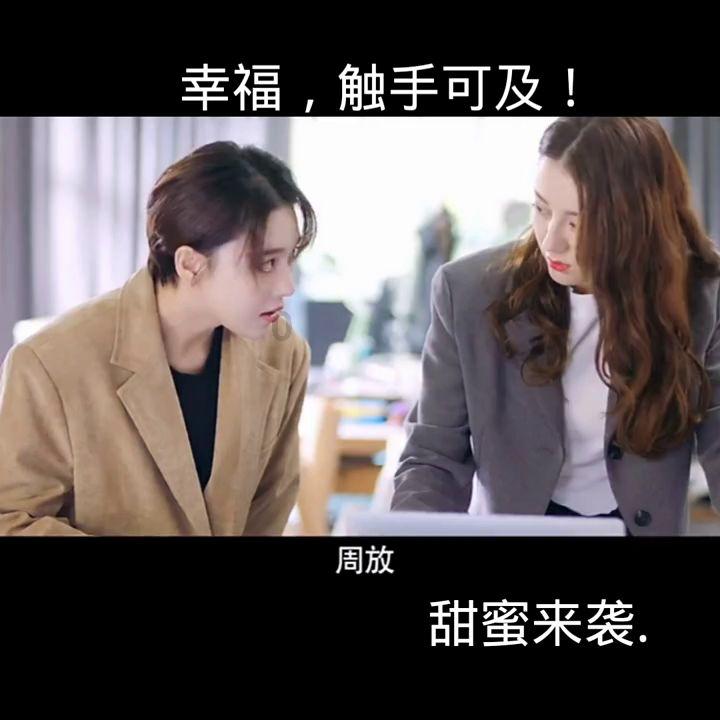 肌肉酸痛怎么解?看这里!