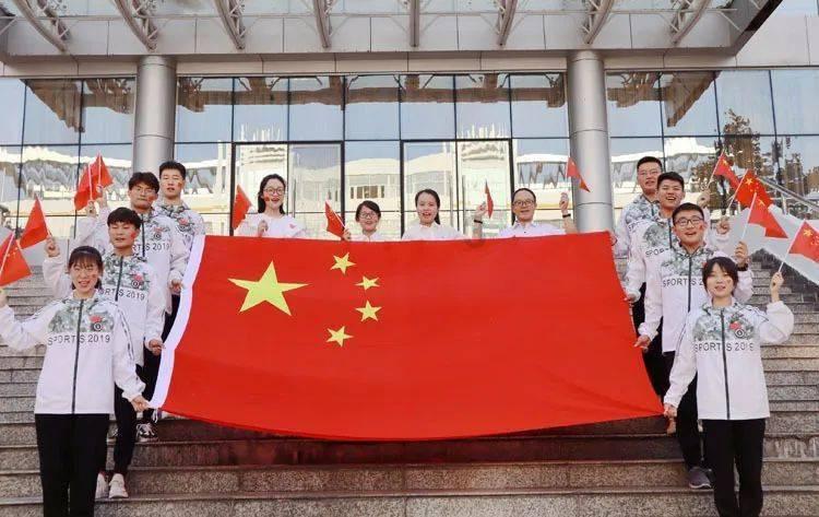 拒不支付劳动报酬罪立案标准游戏画面